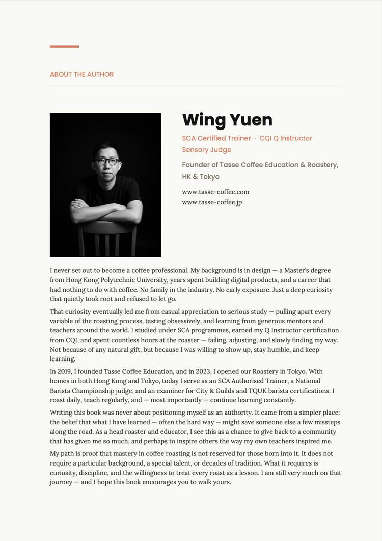 The Roasting Bible — Complete Collection (Book 1 + Book 2 Digital Version)