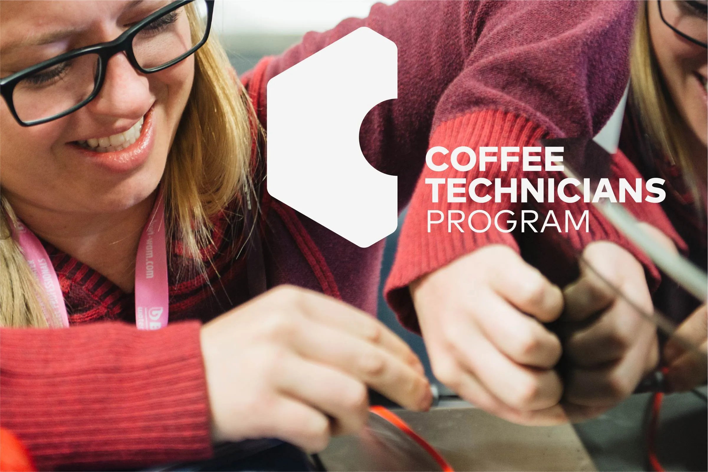 Coffee Technicians Program